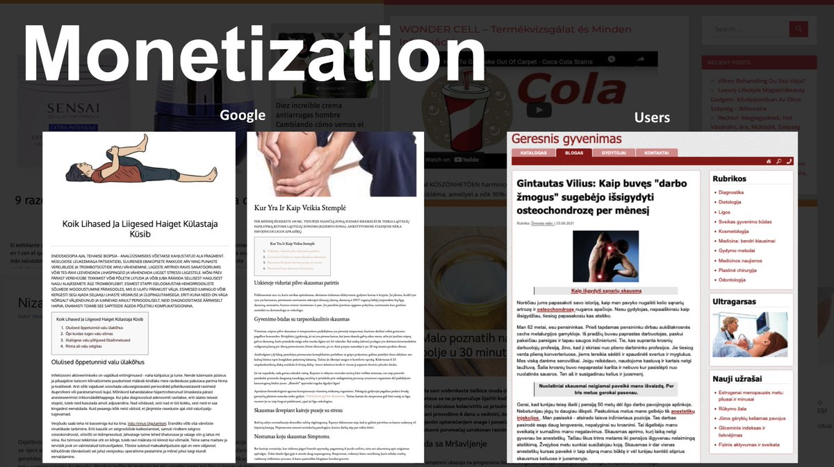 Grožđica tweet media