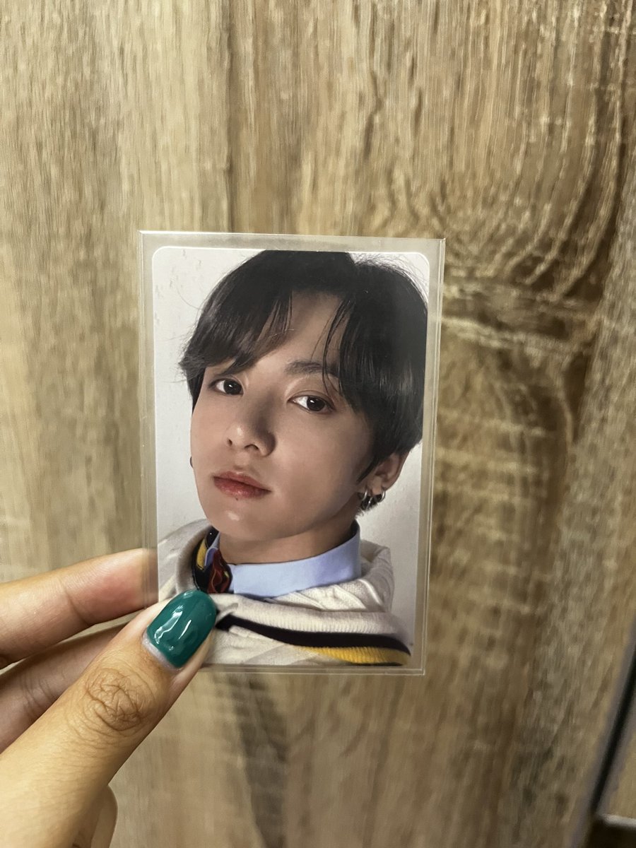recordskook's tweet photo. ʚ wts lfb ɞ
mots7 ver. 2 &amp; 4 pc
𖤐 9/10 condi
𖤐 no rush shipping 
𖤐 300 ea php, payo

dm for more pics/vids! 

t. wts lfb bts jk pc ph https://t.co/sYpFyIxDWV