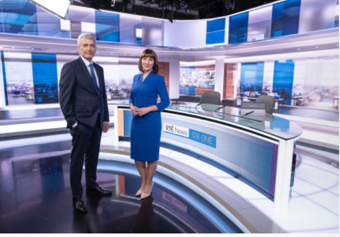 Sharon Tobin tweet media