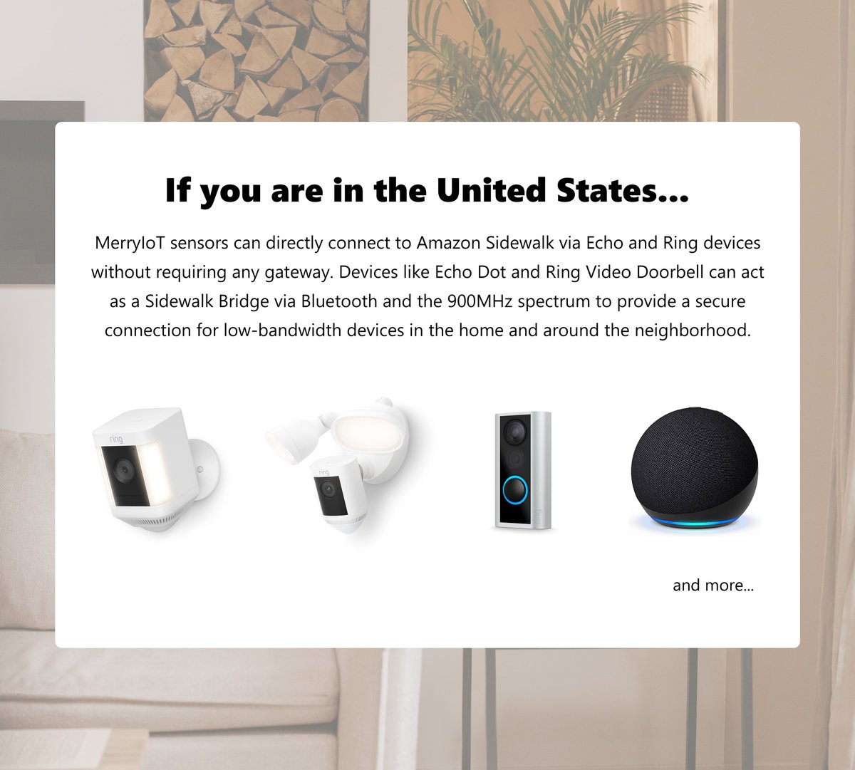 MerryIoT tweet media