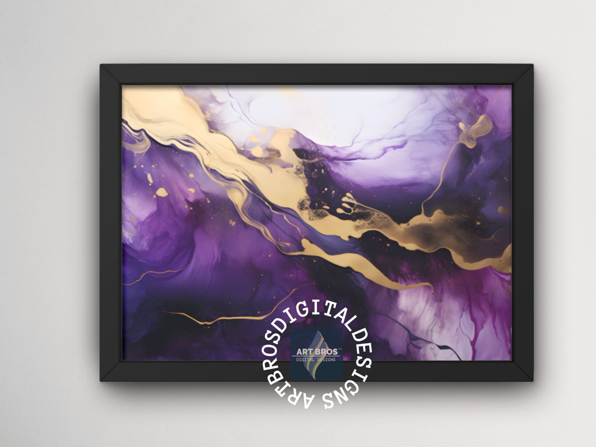 ARTBROSDesigns tweet picture