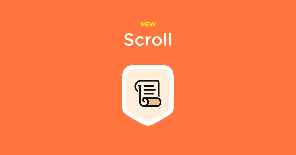 Hello, Scroll Community! 👋⚡️ Layer3 is now live on @Scroll_ZKP l3.xyz/ScrollFounding