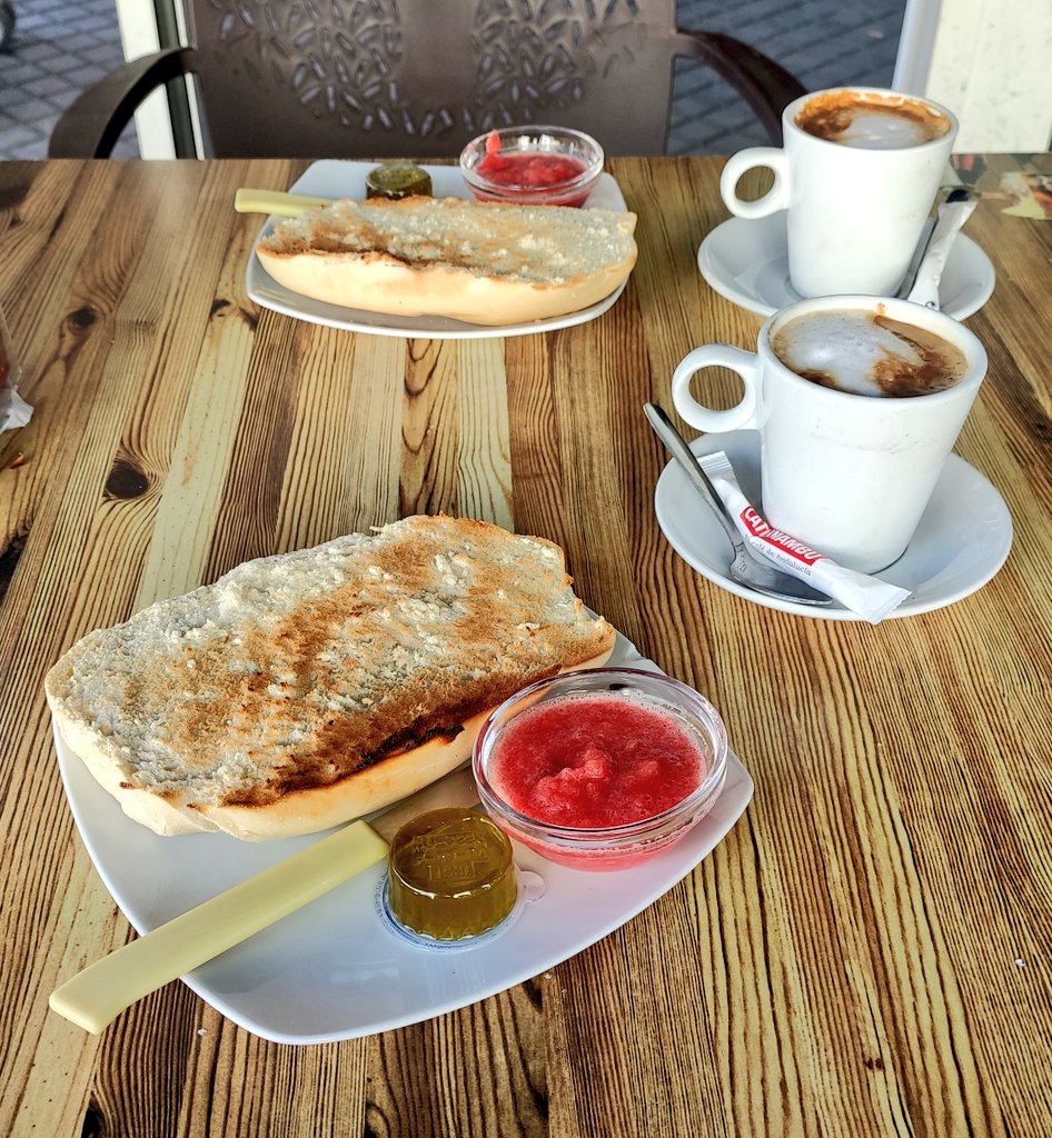 Miguelito (me decía mi padre) tweet media