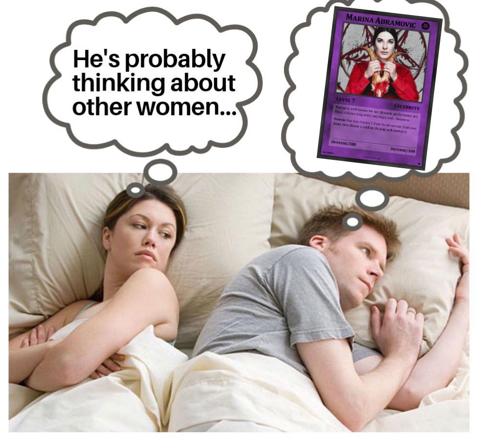 CryptoNWO.eth tweet media