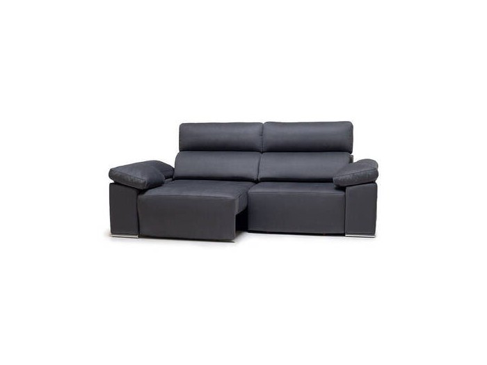 tiendasmatsofa's tweet image. ✔️Versatilidad
✔️Confort
✔️Elegancia
✔️Funcionalidad

¡Ven por tu sofá extendible!

blog.matsofa.com/comprar-un-sof… 

#comprarsofaonline #sofasmodernos #matsofa #sofaextendible
