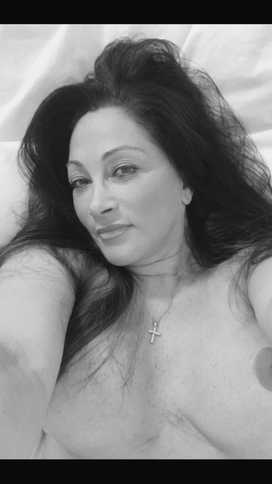 Good morning to you all just about to log on to https://t.co/hwvzHMcw2r https://t.co/jZ6hqjKou7&hellip; https://t