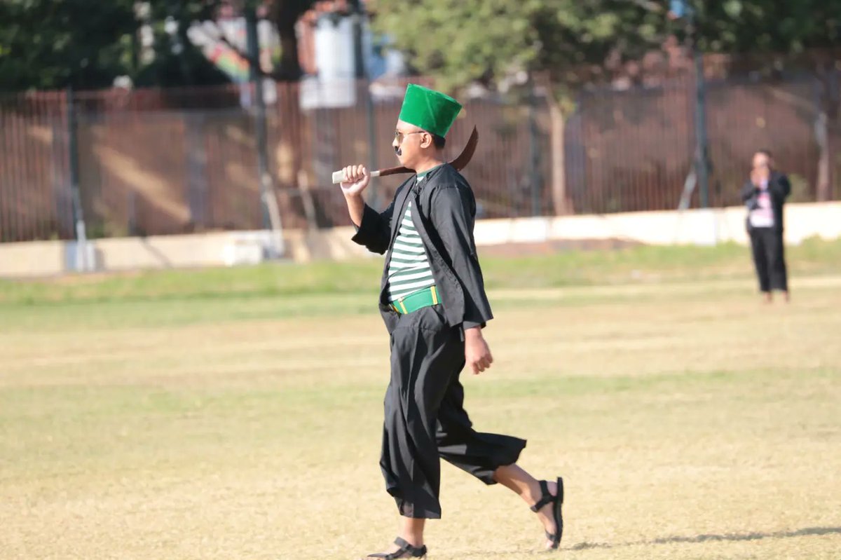 Apel Hari Jadi Kota Probolinggo ke 664 Tahun

#handaledukasi 
#pemerintahkotaprobolinggo 
#hadipro664 
#majenganterusberlari