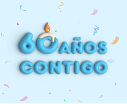 Vidal Golosinas tweet media