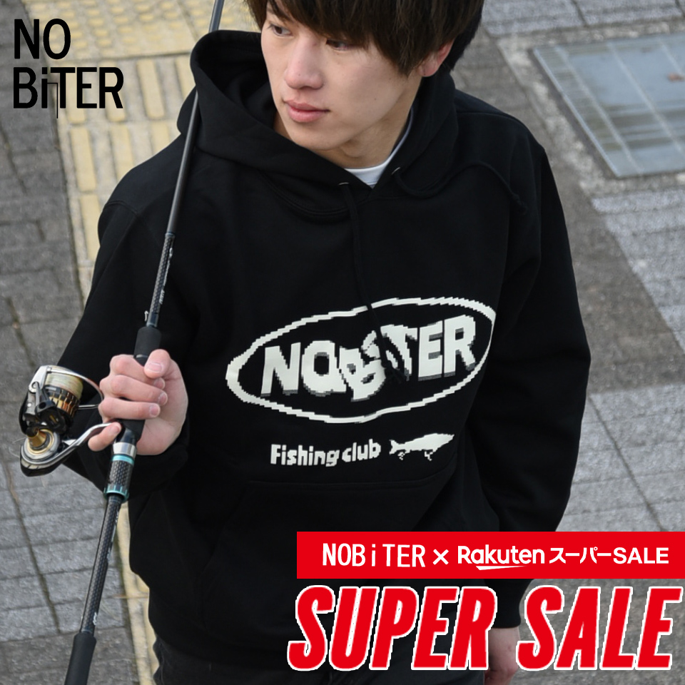 NOBiTER0102's tweet photo. ノーバイター楽天市場店にてセール開催です❗
2023年9月4日20時から9月11日1時59分まで！
お買い得商品多数あります！
要チェックです❗️
https://t.co/KNDe1z6r6I

#釣り
#フィッシング
#釣り好き
#釣り好きな人と繋がりたい
#nobiter
#ノースフェイス
#ハット
#バッグ
#セール
#ニューエラ
#チャムス https://t.co/7Z9TYQE7rs
