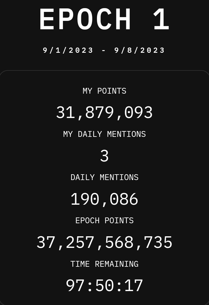 Sandy🧸 tweet media