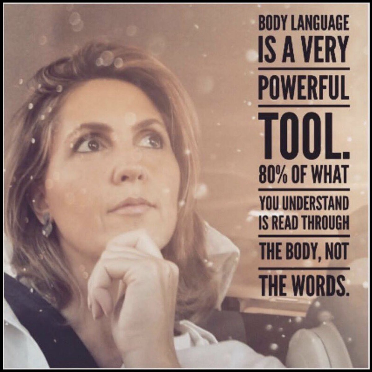 Rene_Deceuninck's tweet image. Thank you Elisabet for sharing! With: ★ Elisabet Guasch Aguilera • #bodylanguage #renedeceuninck #microexpressions #communicate4success