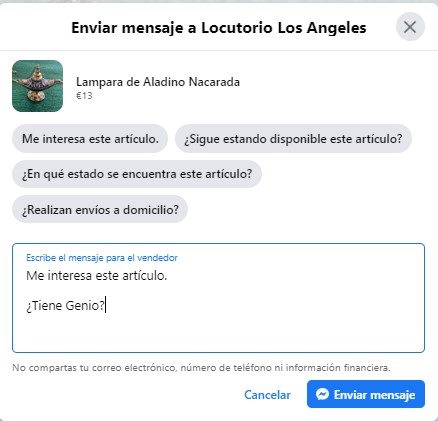 raldaom's tweet photo. Pregunta Lógica https://t.co/ZDRuwriuQ7