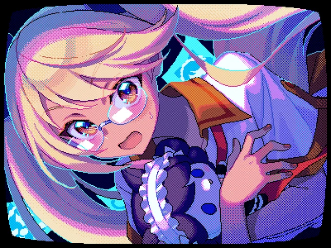 レトリー