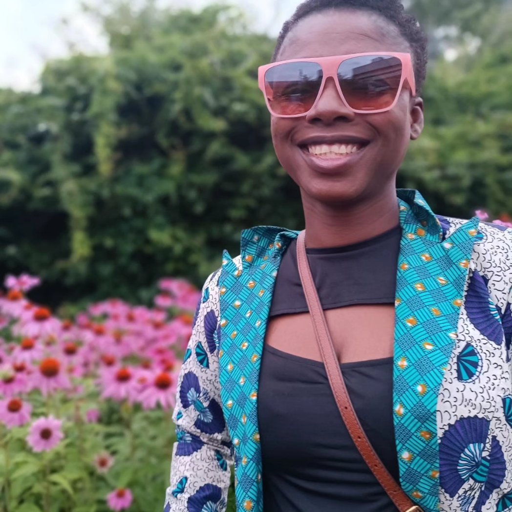 Kandy GUIRA tweet media