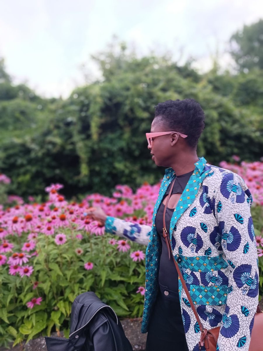 Kandy GUIRA tweet media