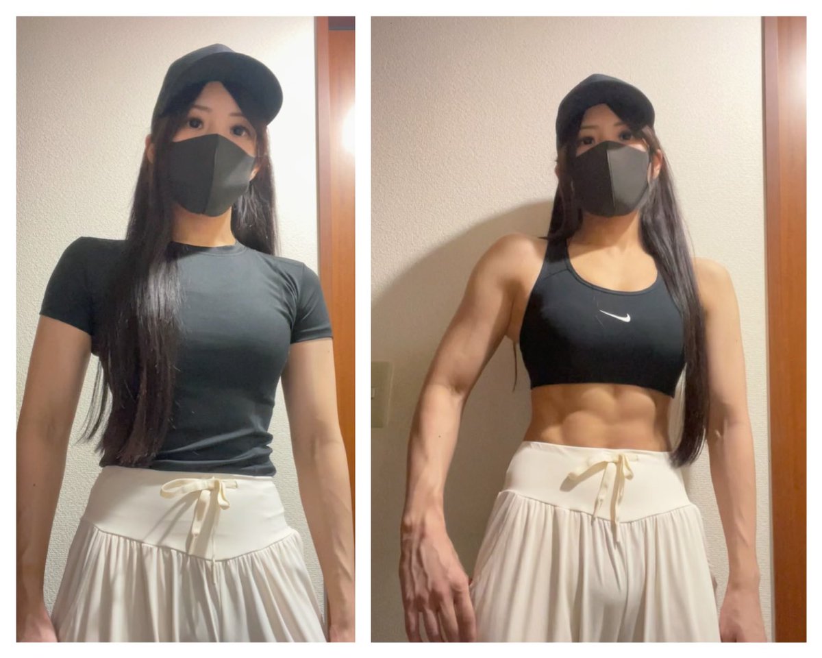 sa.ku.ra.🐰🌙 tweet media