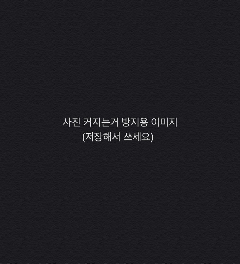 Odd_Y_'s tweet photo. #로망트 #커닐 #펨돔 #멜섭 https://t.co/L2CVbYaAor