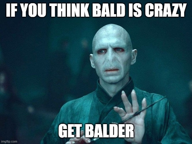 BalderSexier's tweet photo. We're pretty sure that with $BALDER, everything is... extra.

Go $BALDER to see! 
#memecoin #memecoinseason https://t.co/mOpyviFSge