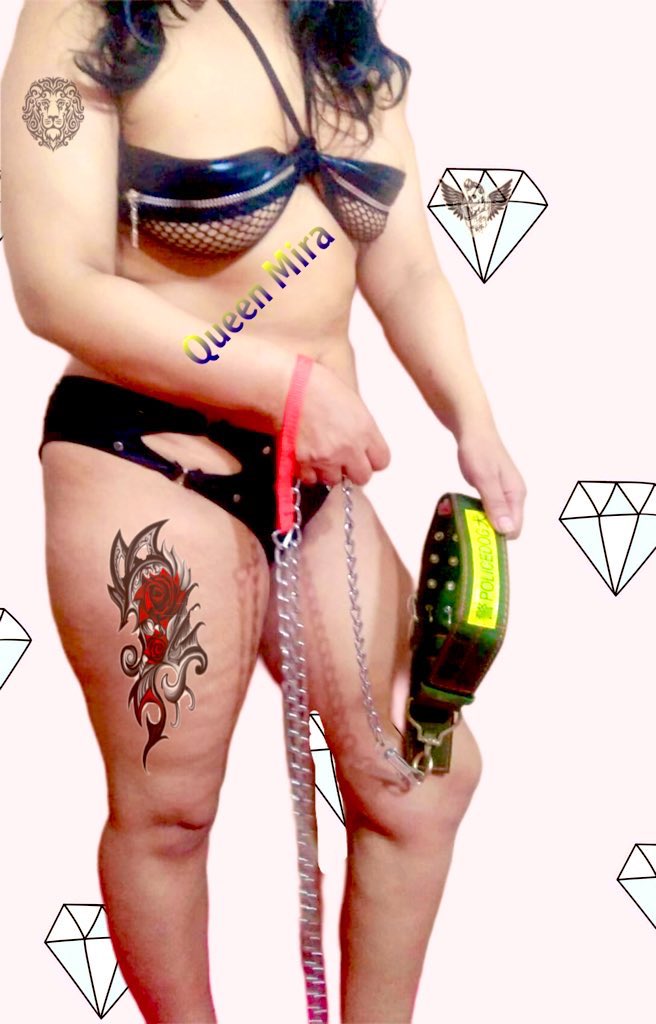 لو حسيت انك سخنت اوي وانك خول اوووي ونفسك تبقي مكانه وتتركب مني بحنيه  اعمل ريتويت وانا وكلمني خاص واركبك بحنيه عشان مش هفتري عليك 

كونك عامل ريتويت اعتراف منك انك عايز تبقي الخول الجديد والمهزق بتاعي

اعمل ريتويت ياكلب يابن الكلب  وجهز