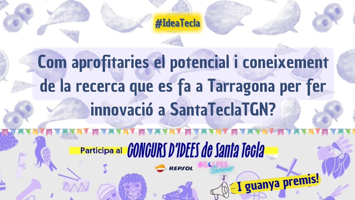 Ràdio Ciutat Tarragona tweet media
