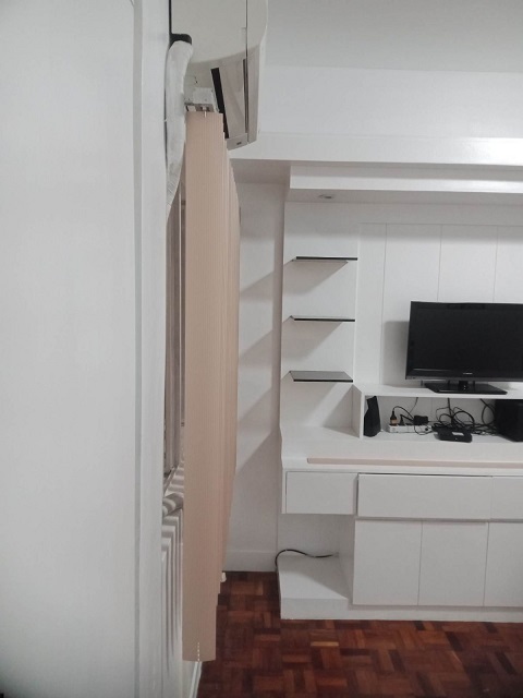 dswindows's tweet photo. PVC Vertical Blinds Home Office Setup: Makati Project
 https://t.co/ZSZKo0OAcm https://t.co/to1QMLbYNn