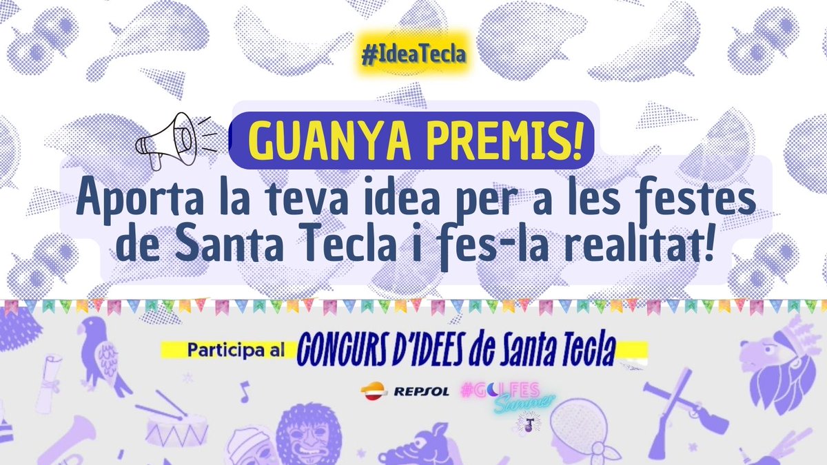 Ràdio Ciutat Tarragona tweet media