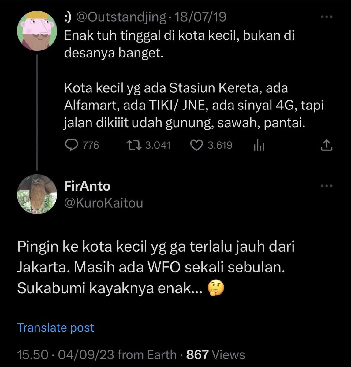 txtdarisukabumi tweet media