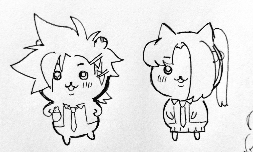 진짜 할 말 없는데 올리고는 싶다