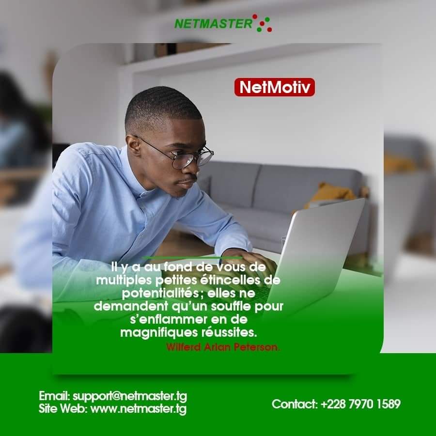 Netmaster Netmaster Africa (@AfricaNetmaster) / Posts / X