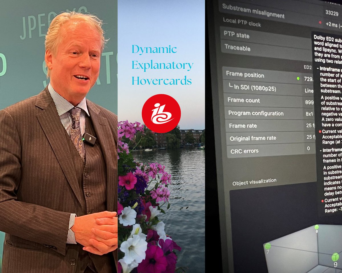 Simen K. Frostad tweet media