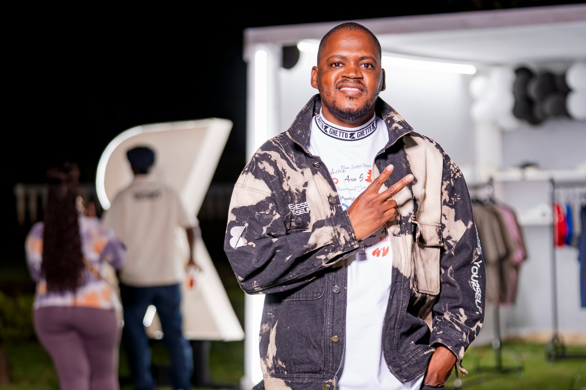 Local Corner ᅠᅠᅠᅠᅠᅠᅠᅠᅠᅠᅠᅠᅠᅠᅠᅠᅠᅠᅠᅠᅠᅠᅠᅠᅠᅠᅠᅠᅠᅠᅠᅠᅠ༝ tweet media