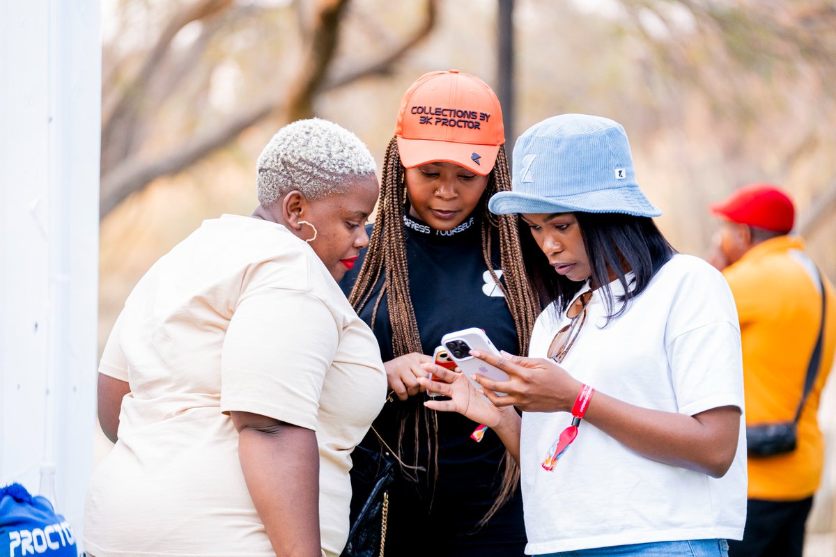 Local Corner ᅠᅠᅠᅠᅠᅠᅠᅠᅠᅠᅠᅠᅠᅠᅠᅠᅠᅠᅠᅠᅠᅠᅠᅠᅠᅠᅠᅠᅠᅠᅠᅠᅠ༝ tweet media