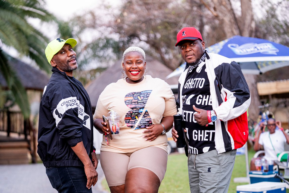 Local Corner ᅠᅠᅠᅠᅠᅠᅠᅠᅠᅠᅠᅠᅠᅠᅠᅠᅠᅠᅠᅠᅠᅠᅠᅠᅠᅠᅠᅠᅠᅠᅠᅠᅠ༝ tweet media