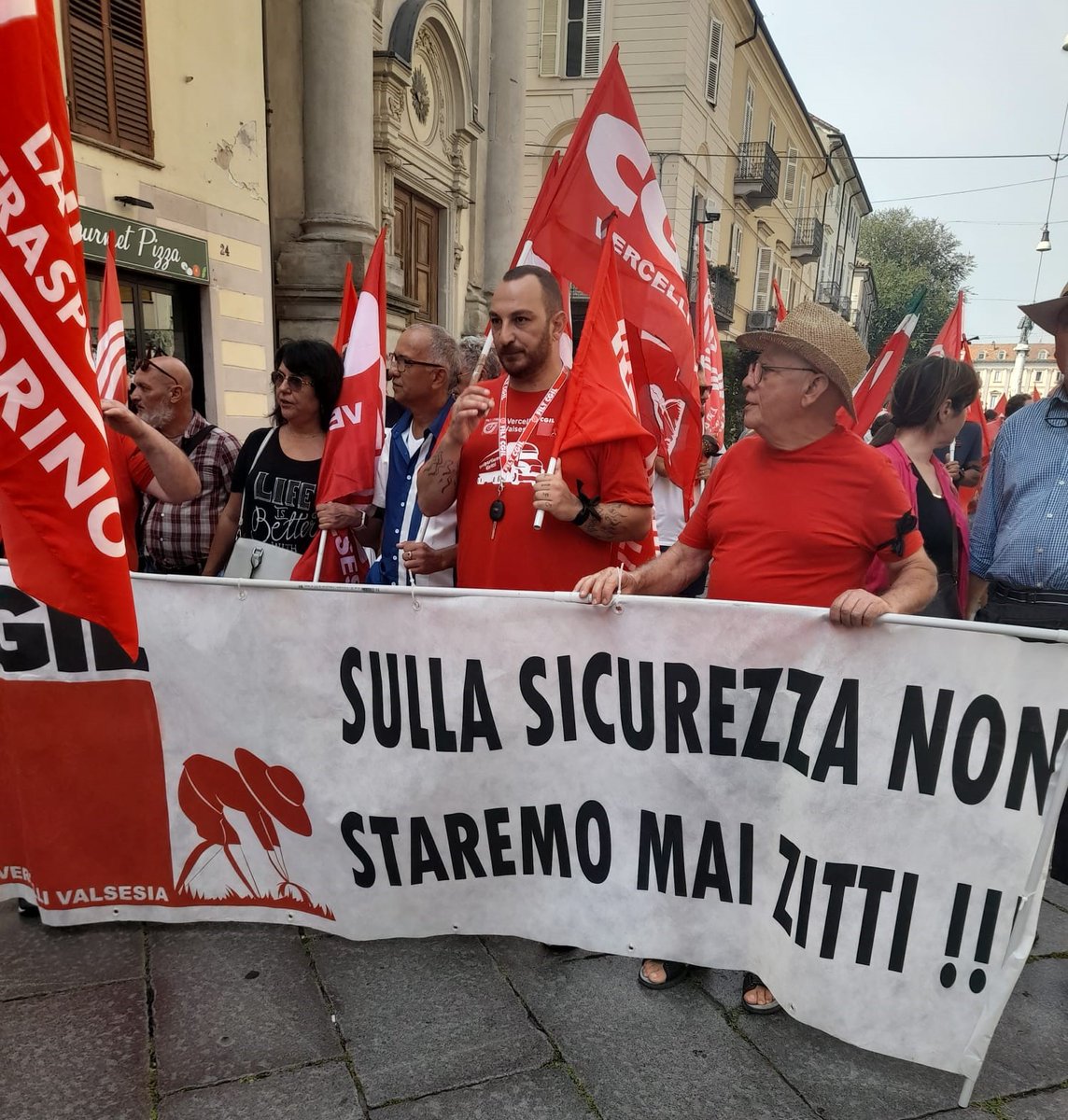 FPCGILTorino tweet media