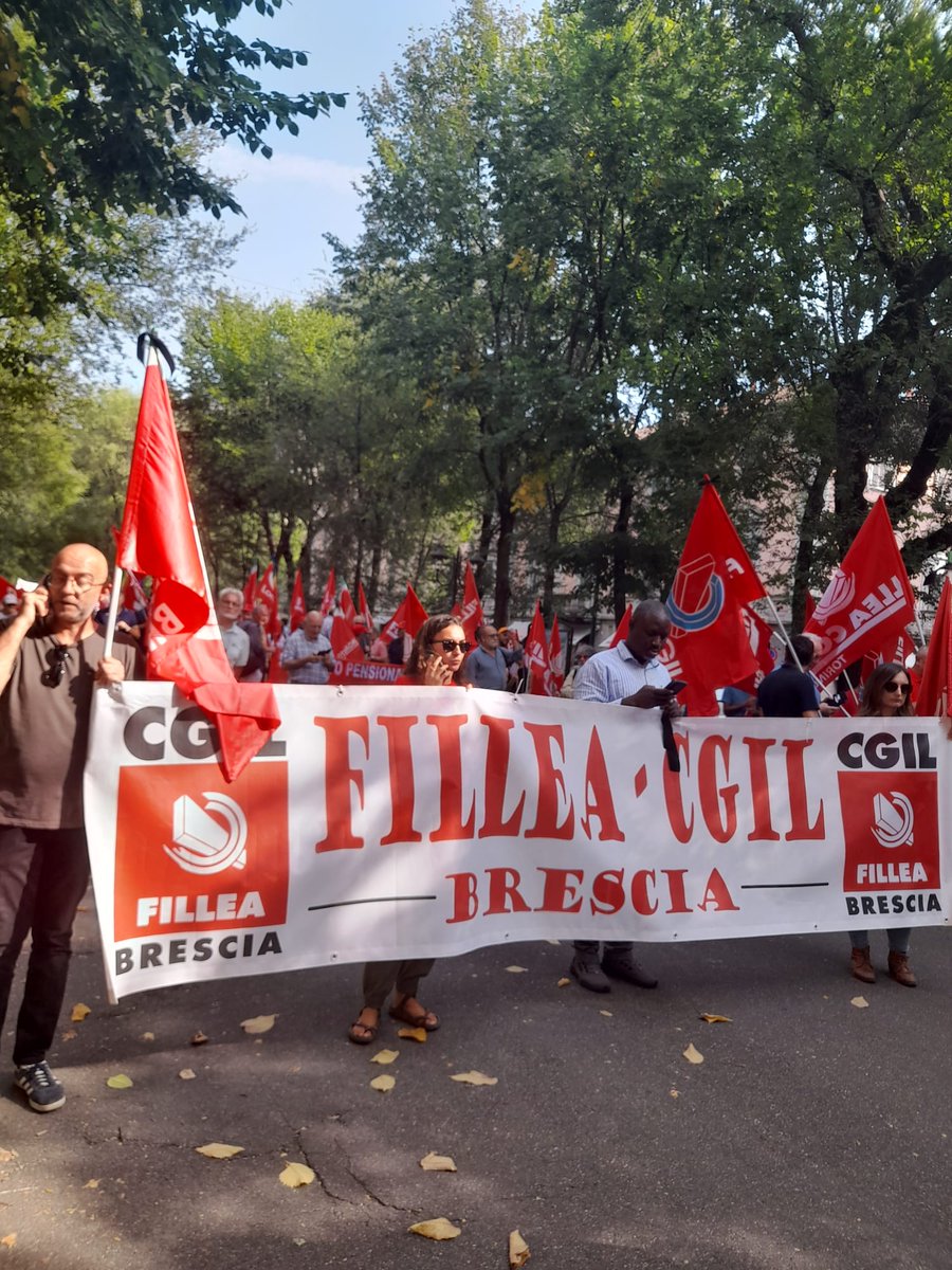 FPCGILTorino tweet media