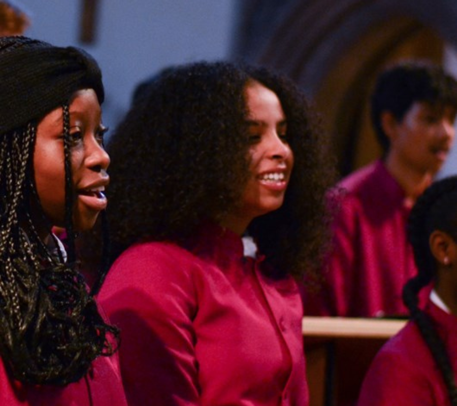 Cathedral Music Trust (@_cathedralmusic) on Twitter photo Church Choir Award x <a href="/RSCMCentre/">RSCM Centre</a>
We've invested £30,000 across the UK's Anglican and Roman Catholic traditions, whilst the grantees also benefit from group membership of <a href="/RSCMCentre/">RSCM Centre</a> and access to Voice for Life resources 🎶
We can't wait to see the grants in action ✨ Church Choir Award x <a href="/RSCMCentre/">RSCM Centre</a>
We've invested £30,000 across the UK's Anglican and Roman Catholic traditions, whilst the grantees also benefit from group membership of <a href="/RSCMCentre/">RSCM Centre</a> and access to Voice for Life resources 🎶
We can't wait to see the grants in action ✨