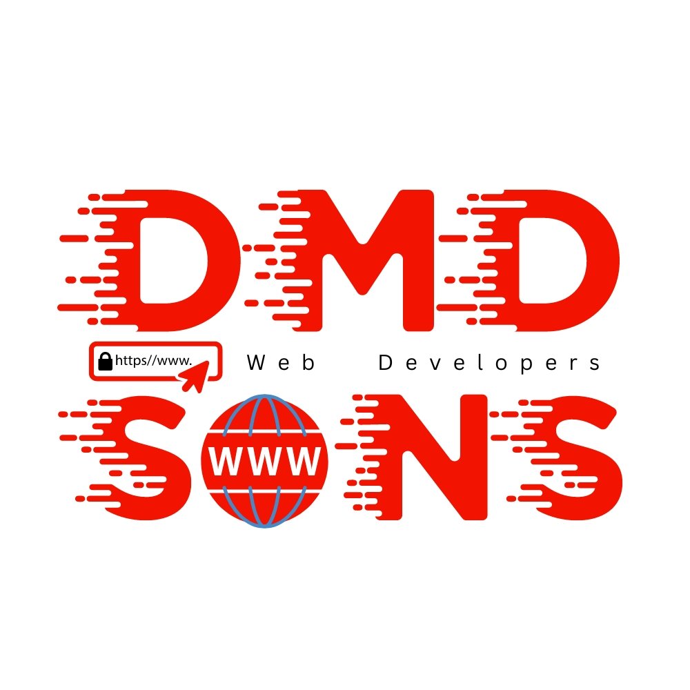 dmdsonswebdevel's tweet photo. #NewProfilePic https://t.co/BgdlFzTQd4