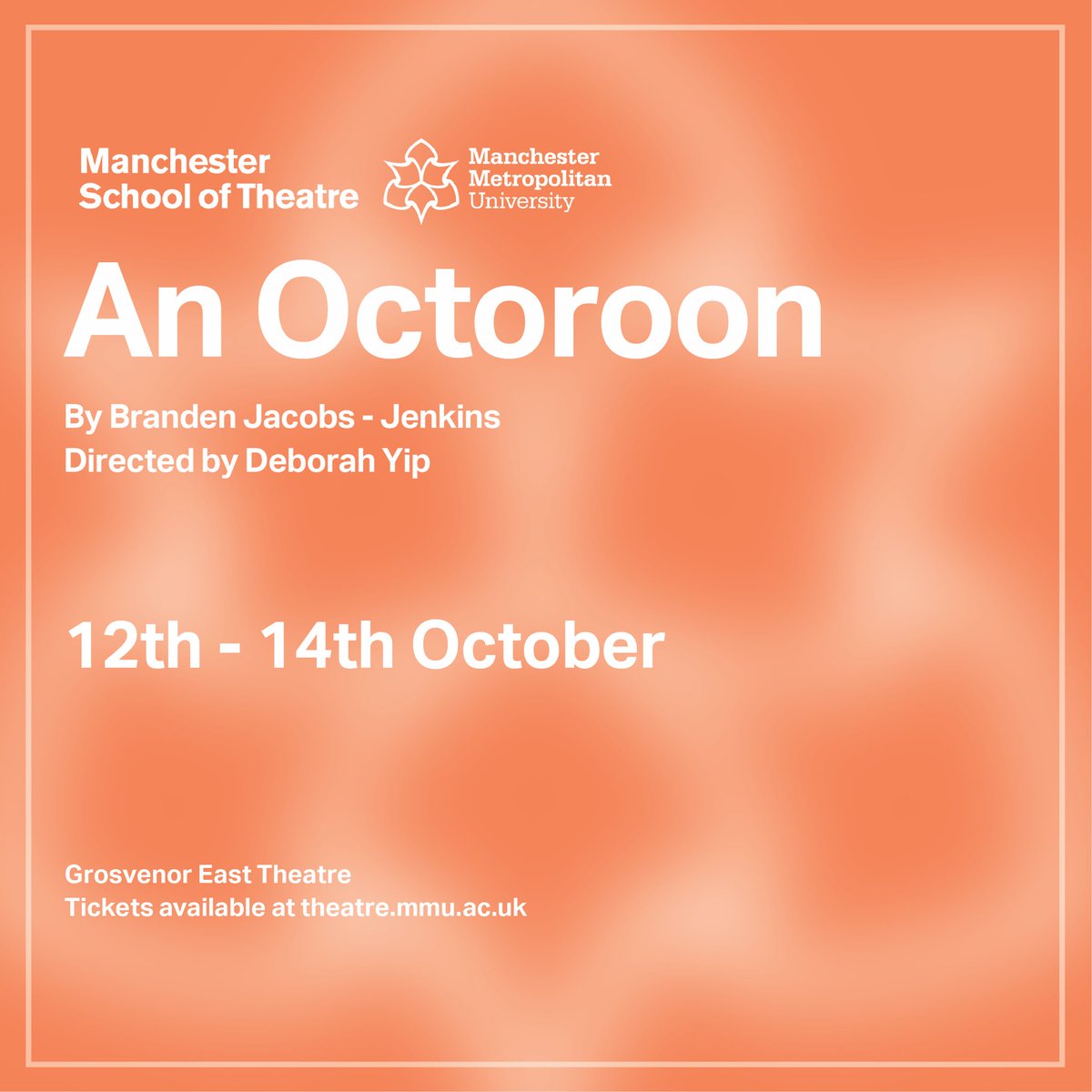 MSTacting's tweet photo. SEASON ANNOUNCEMENT! 🎭
It’s September, which means a brand new season rolls in for our upcoming 2024 BA (Hons) Acting Students and we couldnt be more excited! 👇🏼
🔗 - https://t.co/a5xpWJ2fjn https://t.co/A4AxReFI3O