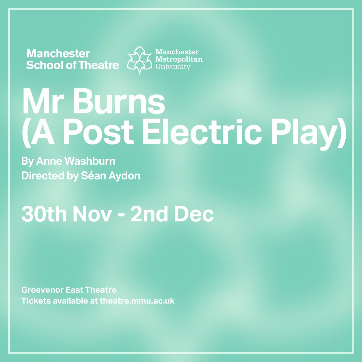 MSTacting's tweet photo. SEASON ANNOUNCEMENT! 🎭
It’s September, which means a brand new season rolls in for our upcoming 2024 BA (Hons) Acting Students and we couldnt be more excited! 👇🏼
🔗 - https://t.co/a5xpWJ2fjn https://t.co/A4AxReFI3O