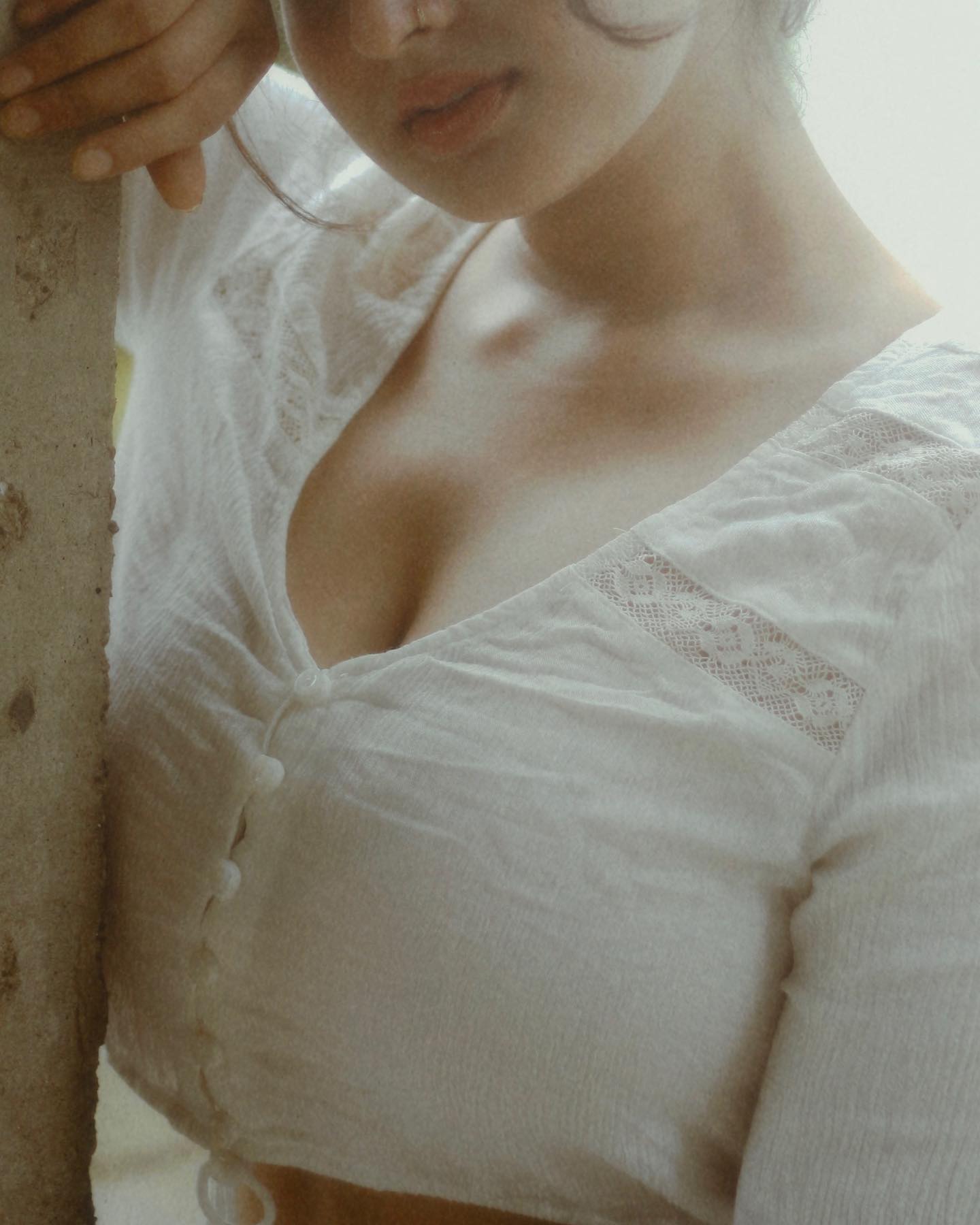 F5LK0DOXQAAusi0?format=jpg&name=large