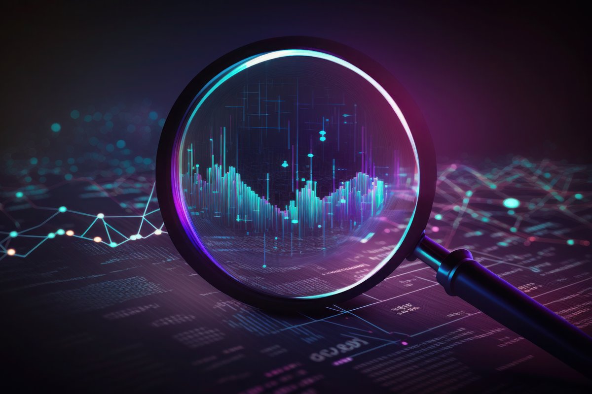 The_IPO's tweet photo. This month, the IPO has launched a powerful new patent search tool that will revolutionise our patent examiner searches. 

Stephen Otter, IPO Senior Patent Examiner and Search Tools Manager gives us the inside story.

Read our blog to find out more 👇🏼
https://t.co/Gg8B2MgZtJ https://t.co/47kOnNX3V5
