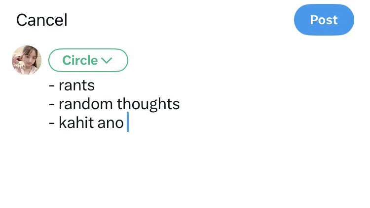 gwy ✿ tweet media