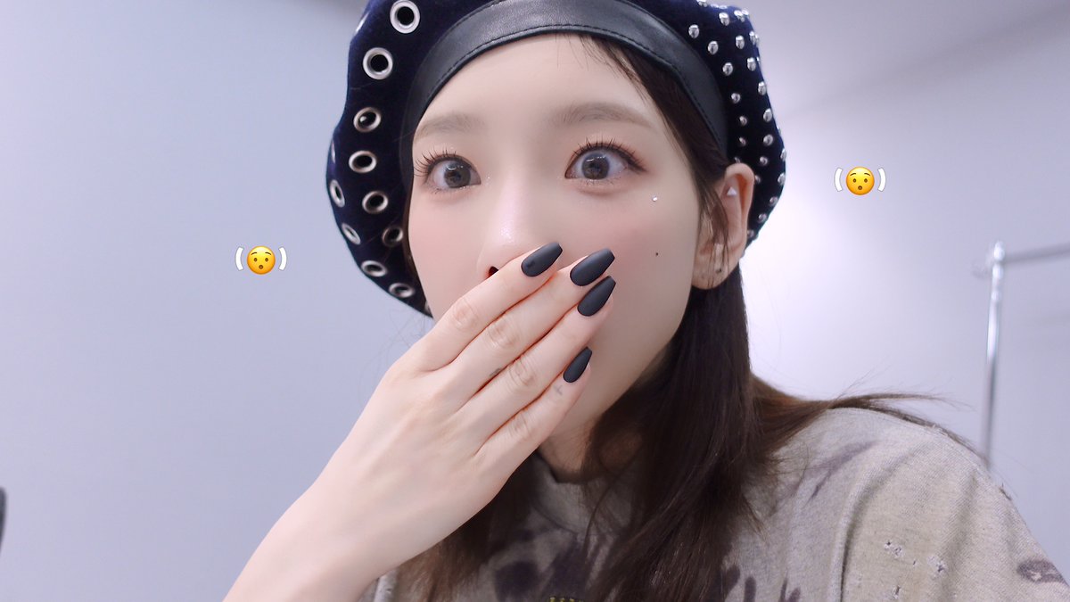 TAEYEONsmtown's tweet photo. 갑자기 새록새록 일본 투어가 떠오르네?🤔 | TAEYEON CONCERT in TOKYO | ‘The ODD Of LOVE’ EP.07

https://t.co/2zkHEhhSXq

#태연 #TAEYEON #TheODDOfLOVE #TheODDOfLOVE_in_TOKYO
#TAEYEONCONCERT_TheODDOfLOVE
#Behind https://t.co/MKfj5NozVK