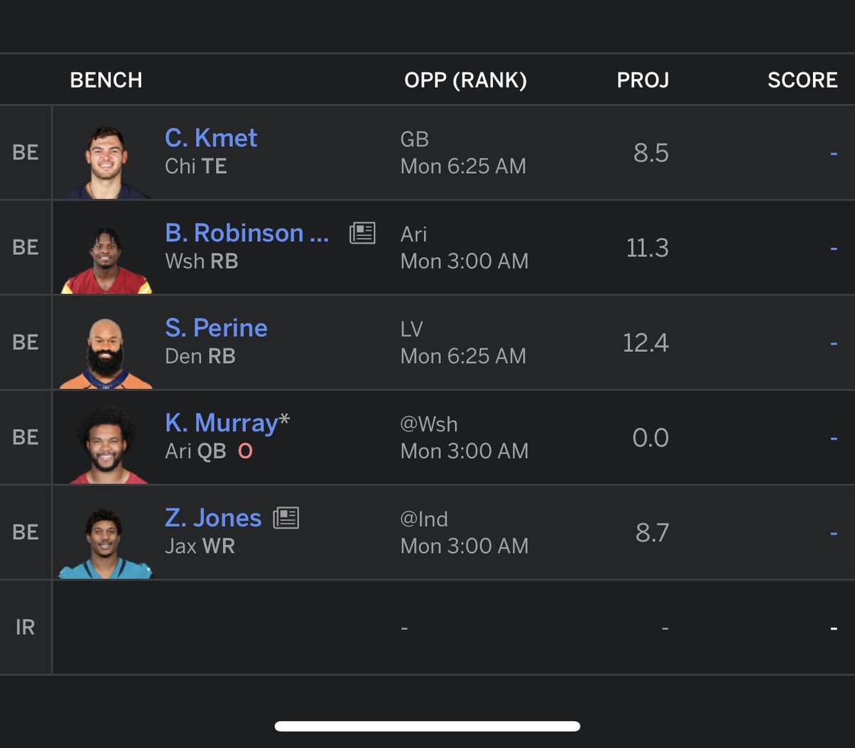 Jed Wells tweet media