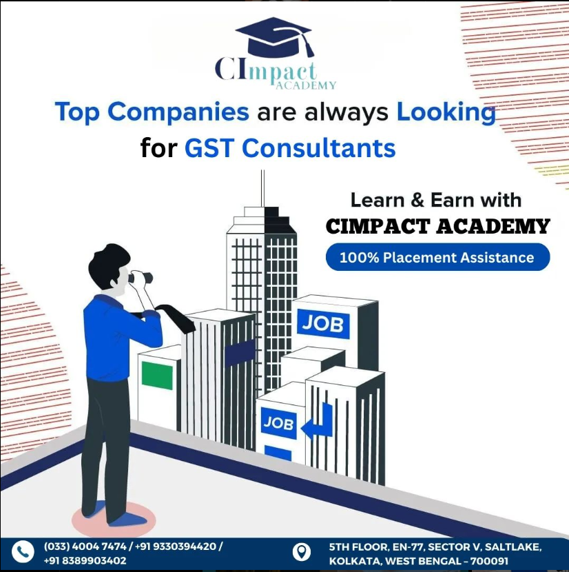 CimpactAcademy's tweet photo. Having the Job-ready right skills for a particular role is important, but knowing how to apply those skills in a specific industry can be even more helpful.

https://t.co/rJKzcKGQjl

#cimpactacademy #AdmissionOpen #EducationForAll #UnlockYourPotential #LearningJourney #account https://t.co/rXtPORyPVP