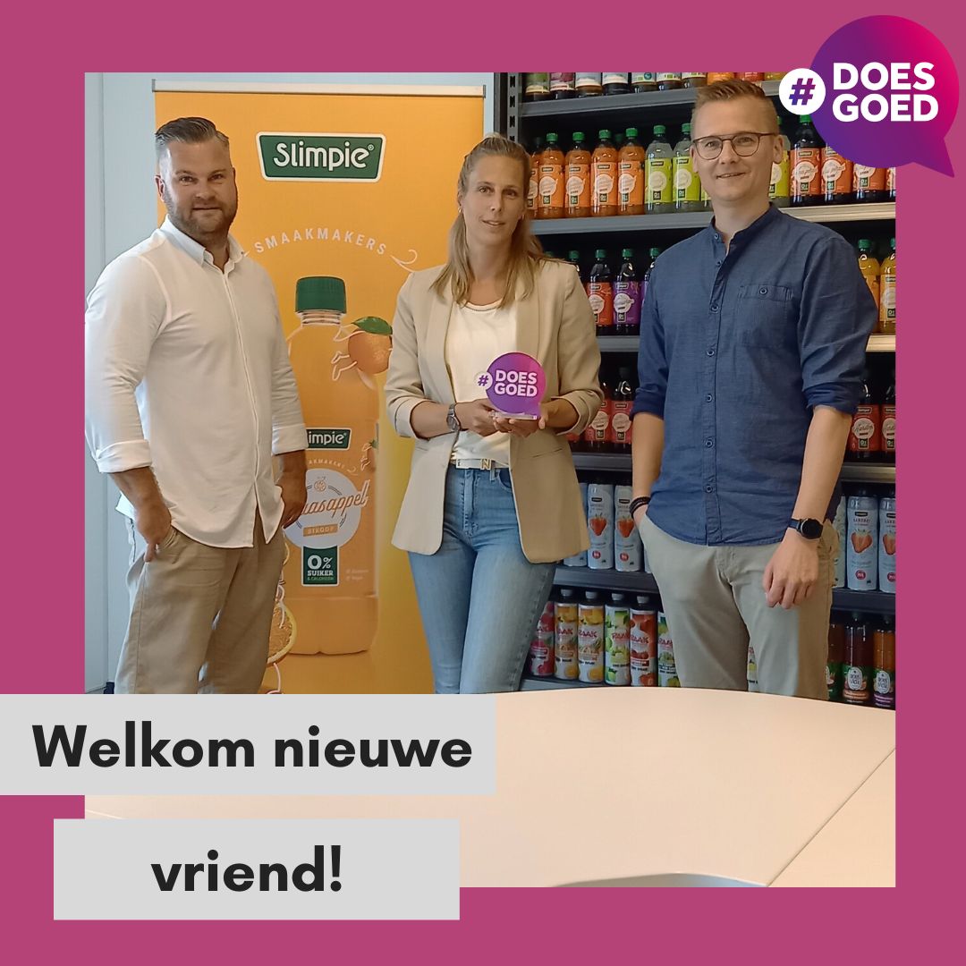 Doesgoed tweet media