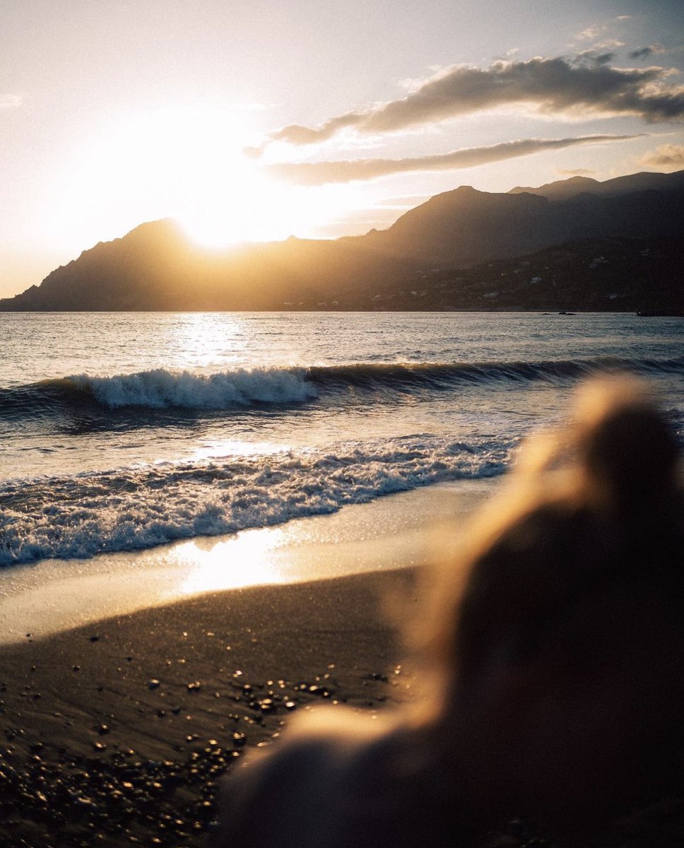 LEICA MAG tweet media