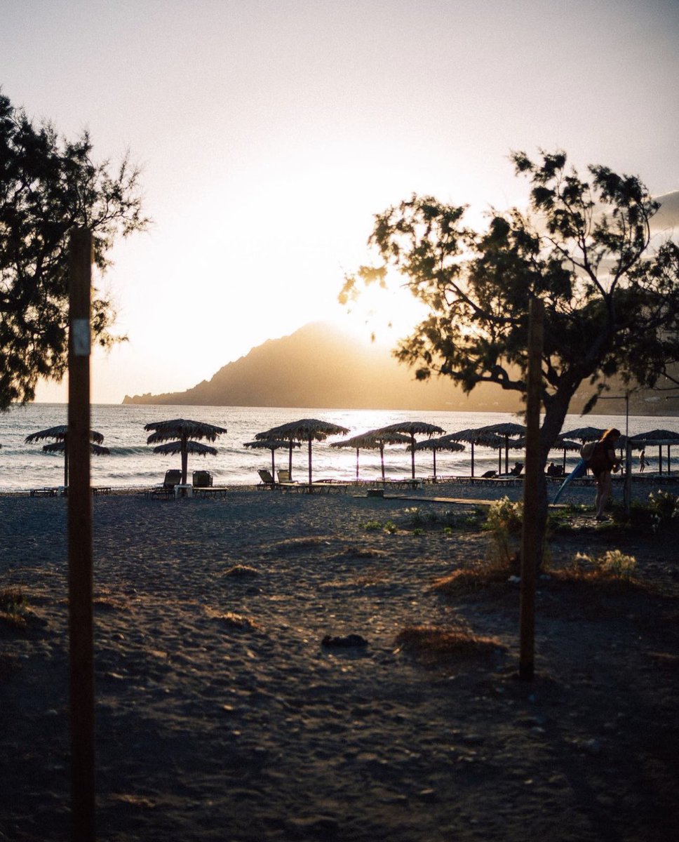 LEICA MAG tweet media