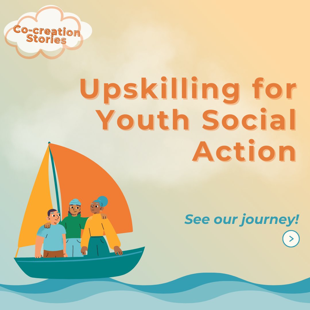 Curriculum for Life tweet media