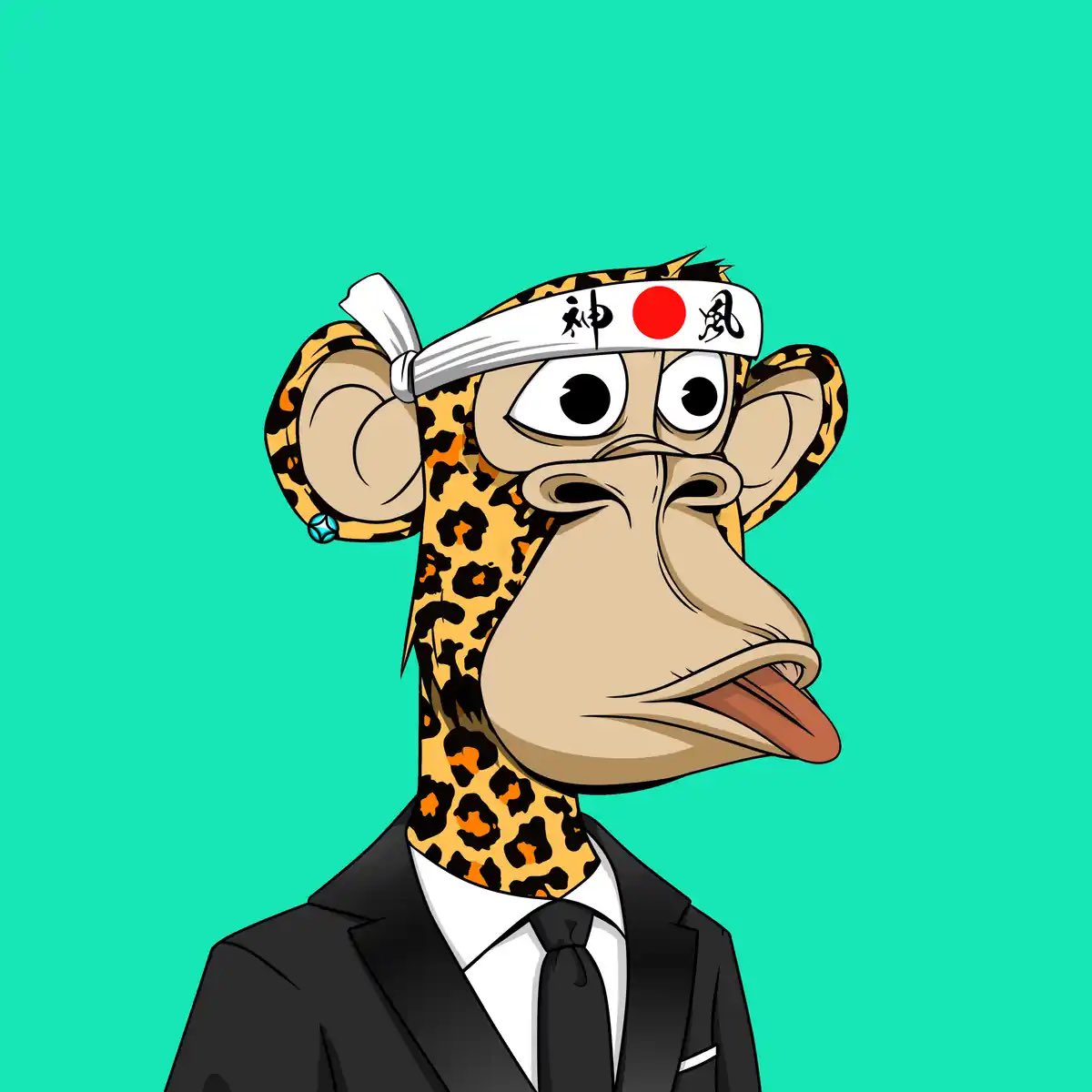 Had to pick up more @BitApes_btc 

🗣MAJOR ANNOUNCEMENT 🔥🔥🔥🔥9/6/23 🔥🔥🔥🔥
@BitApes_btc We Don’t Sleep 
🗣BIT APES ALL DAY🎶
BitApes Family 
Remember A Certain Trait can get you a Certain Something for the #BitApes
⛱Ecosystem⛱IYKYK 🔥🚀